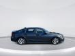 2026 Honda Civic LX Sedan