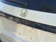 2025 Honda Pilot EX-L SUV