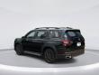 2023 Honda Pilot Sport SUV