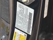 2024 Honda CR-V Hybrid Sport Touring SUV