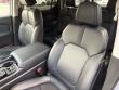 2024 Honda Pilot Touring SUV