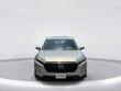 2023 Honda CR-V EX-L SUV