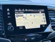 2019 Honda Passport Touring SUV