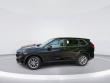 2024 Honda CR-V EX-L SUV