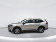 2023 Honda CR-V EX-L SUV