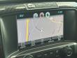 2015 Chevrolet Silverado 1500 LTZ Pickup