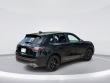 2024 Honda HR-V Sport SUV