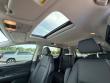 2025 Honda Odyssey EX-L Minivan
