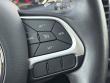 2019 Jeep Compass Latitude SUV