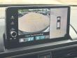 2025 Honda Pilot Elite SUV