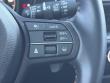 2026 Honda CR-V Hybrid Sport-L SUV