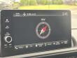 2024 Honda CR-V Hybrid Sport-L SUV