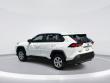 2024 Toyota RAV4 LE SUV