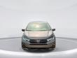 2025 Honda Odyssey EX-L Minivan