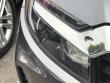 2023 Honda Ridgeline RTL-E Pickup
