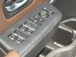 2025 Honda Pilot Elite SUV