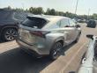 2017 LEXUS NX NX Turbo F Sport SUV