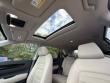 2025 Honda CR-V EX-L SUV