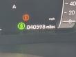 2023 Honda Pilot Elite SUV