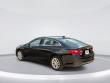 2025 Chevrolet Malibu LT Sedan