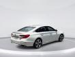 2020 Honda Accord Touring Sedan