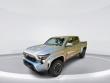 2024 Toyota Tacoma TRD Sport Pickup