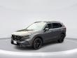 2024 Honda CR-V Hybrid Sport-L SUV
