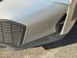 2025 Honda Civic Sport Hatchback