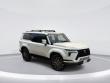 2024 LEXUS GX GX 550 Luxury+ SUV