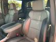 2025 Chevrolet Silverado 1500 ZR2 Pickup
