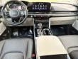 2023 Kia Carnival EX Minivan