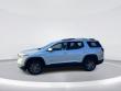 2017 GMC Acadia SLT SUV