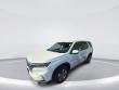 2025 Honda Pilot EX-L SUV