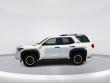 2025 Toyota 4Runner Hybrid TRD Off Road SUV