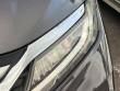 2019 Honda Odyssey Elite Minivan