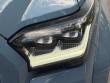 2026 Toyota 4Runner Hybrid Limited SUV