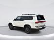 2024 LEXUS GX GX 550 Luxury+ SUV