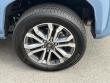 2026 Toyota 4Runner Hybrid Limited SUV