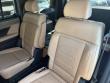 2026 Hyundai Santa Fe Hybrid Calligraphy SUV
