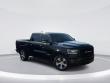 2022 Ram 1500 Laramie Pickup
