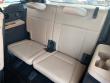 2026 Hyundai Santa Fe Hybrid Calligraphy SUV