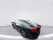 2018 Honda Civic Touring Sedan