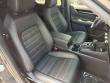 2024 Honda CR-V Hybrid Sport Touring SUV