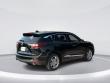 2019 Acura RDX w/Advance Pkg SUV