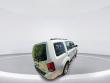 2010 Honda Pilot Touring SUV