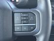2025 Ford F-150 LARIAT Pickup
