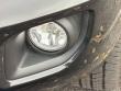 2016 GMC Canyon 4WD SLT Pickup