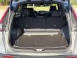 2026 Honda CR-V Hybrid Sport-L SUV