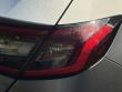 2025 Honda Civic Sport Hatchback