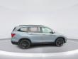 2022 Honda Pilot Special Edition SUV